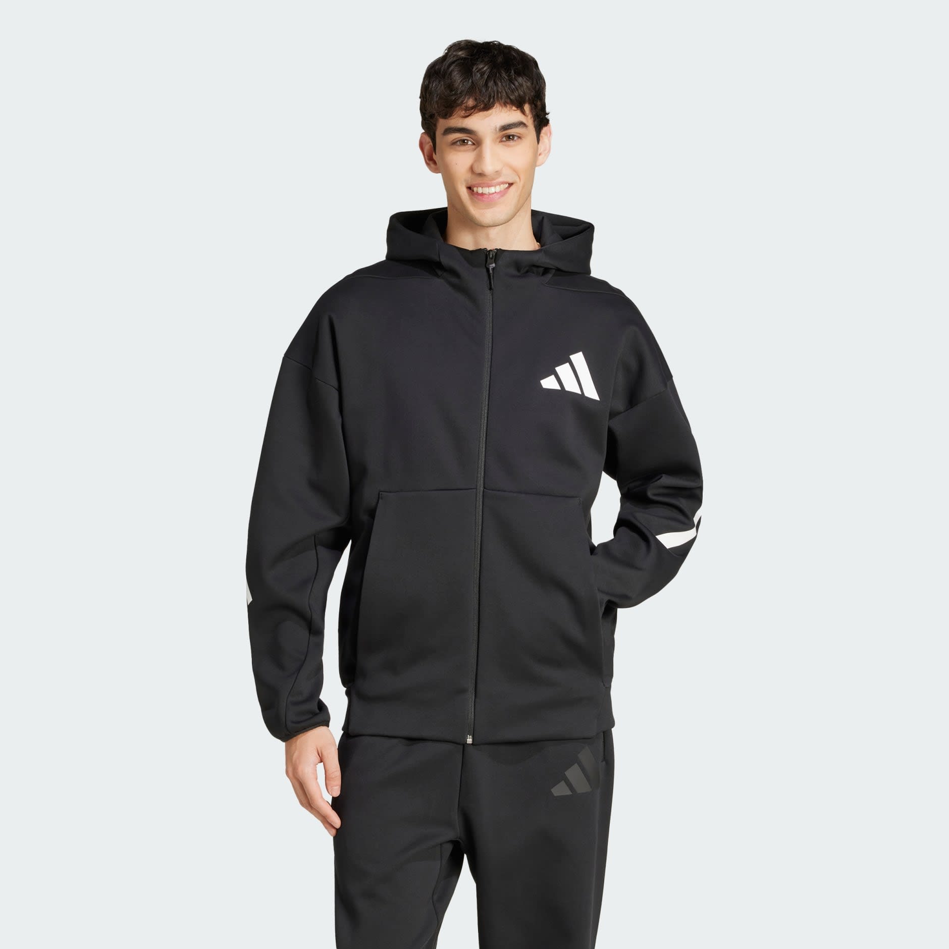 Track_Jacket_Full-Zip_Hood_Z.N.E._Hitam_JD5984_21_model.jpg